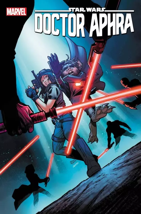 Doctor-Aphra-24-2020-Full-Cover-600x911 