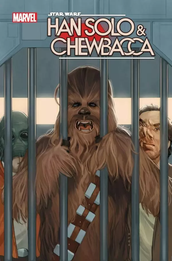 Han-Solo-Chewbacca-6-Full-Cover-600x911 
