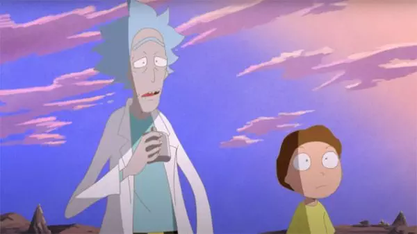 Rick-And-Morty-Anime-1280X720-1-600X338 