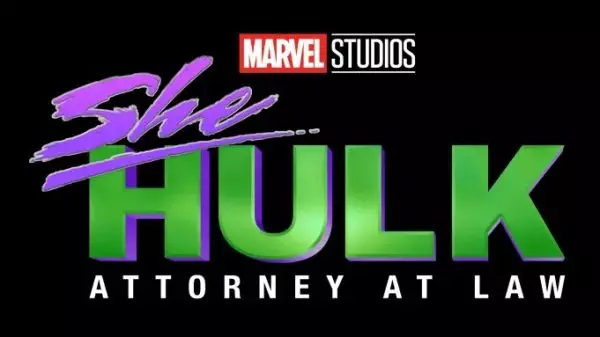 She-Hulk-logo-600x337 