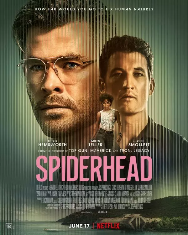 Spiderhead-poster-600x750 