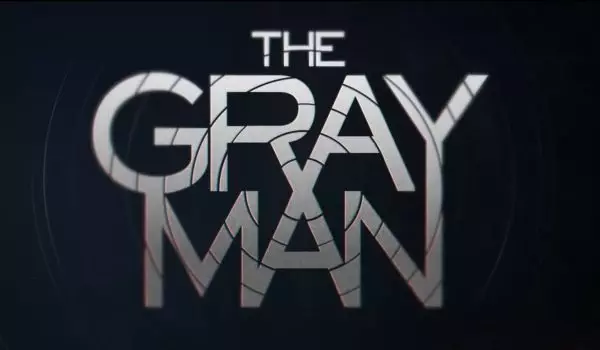 the-gray-man-_-official-trailer-_-netflix-1-44-screenshot-1-600x350 