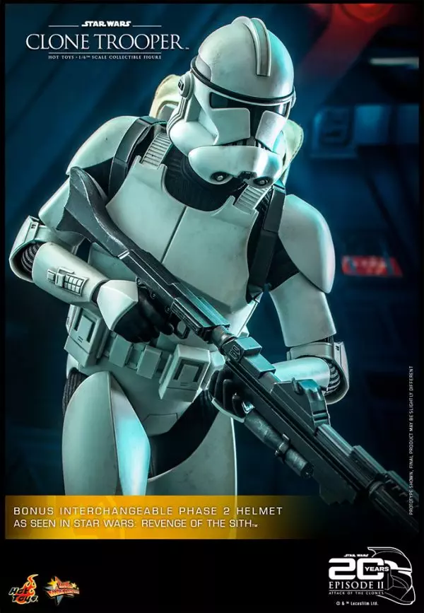 clone-trooper_star-wars_gallery_627167aaaf6af-600x867 