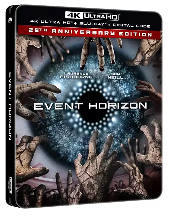 event-horizon-4k-steelbook-1 