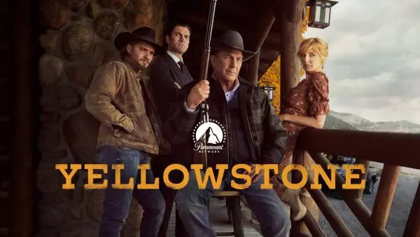 Yellowstone-600x338 
