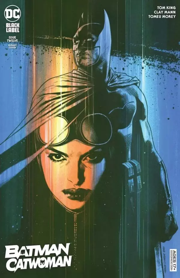 Batman Catwoman -12-4-600x923 