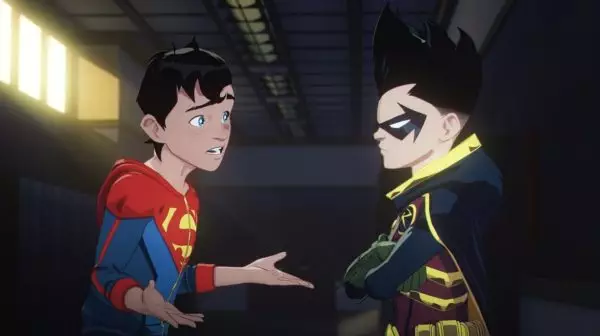batman-and-superman-battle-of-the-super-sons-600x336 