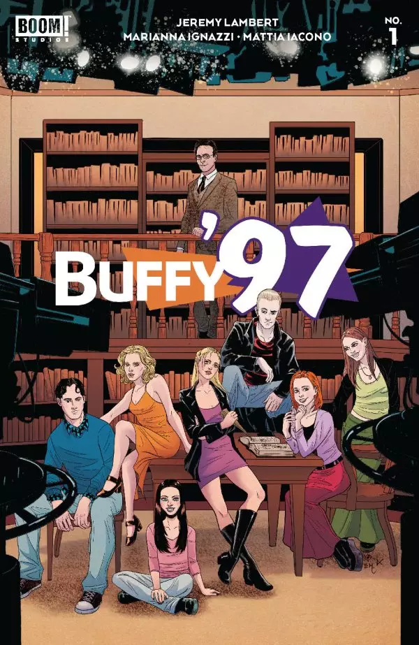 Buffy97_001_Cover_B_Variant-600x923 