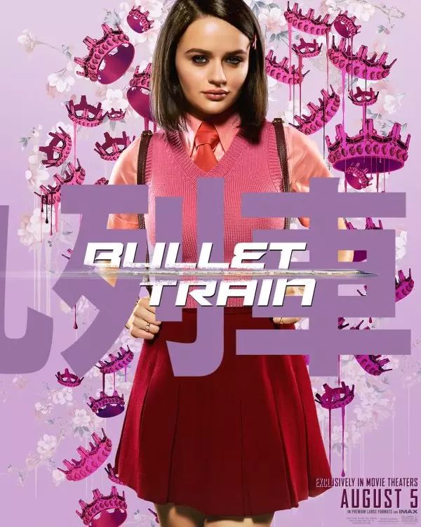 Bullet-Train-Poster-2-600x750 