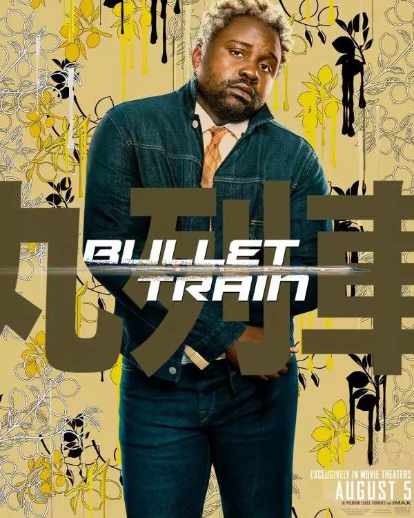 Bullet Train Poster-3-600x750 