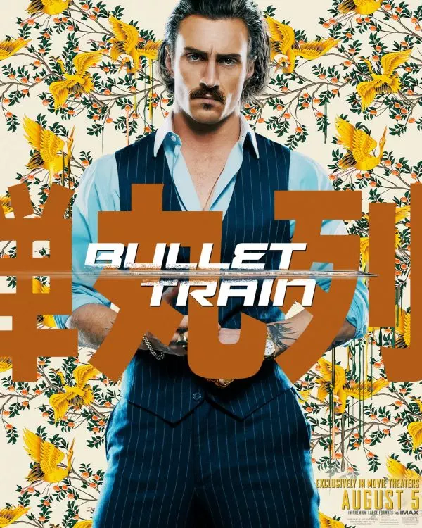 Bullet-Train-Poster-4-600x750 