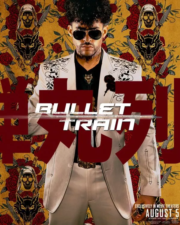 Bullet-Train-Poster-6-600x750 
