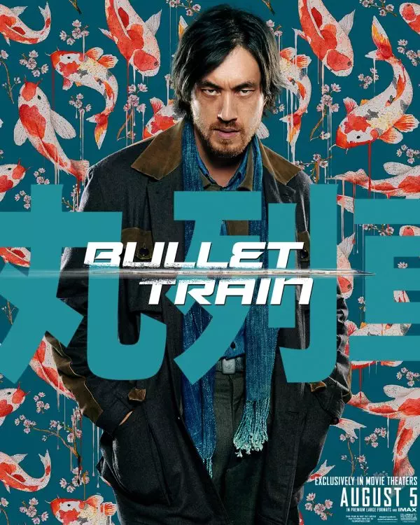 Bullet Train Poster-7-600x750 