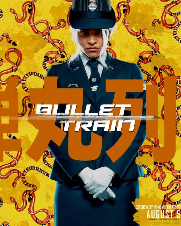 Bullet-Train-Poster-8-600x750 