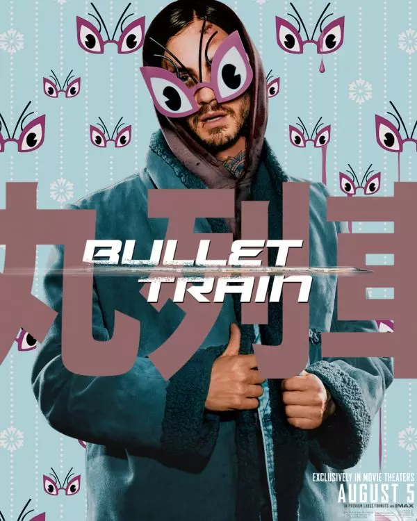 Bullet Train Poster-9-600x750 