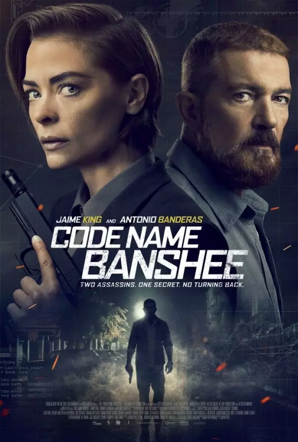 code-name-banshee-poster-600x889 