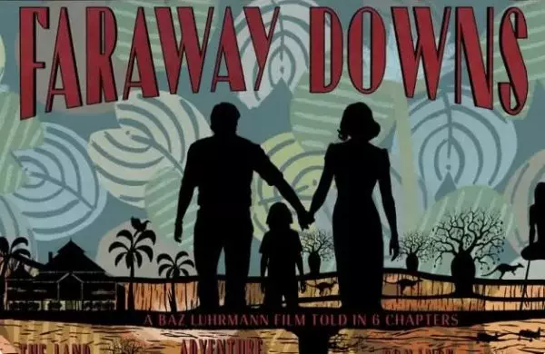 faraway-down-600x390 