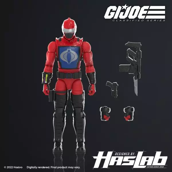 gi-jo-classified-series-cobra-hiss-2-600x600 