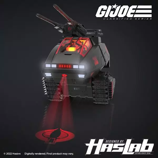 gi-jo-classified-series-cobra-hiss-3-600x600 