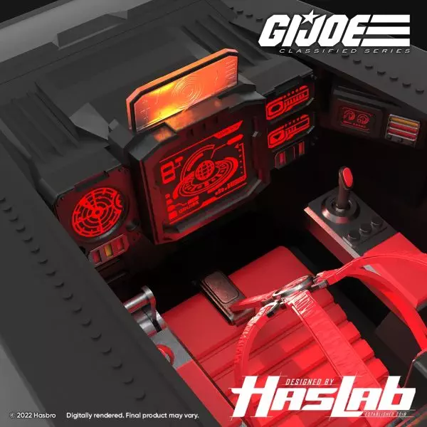 gi-jo-classified-series-cobra-hiss-4-600x600 