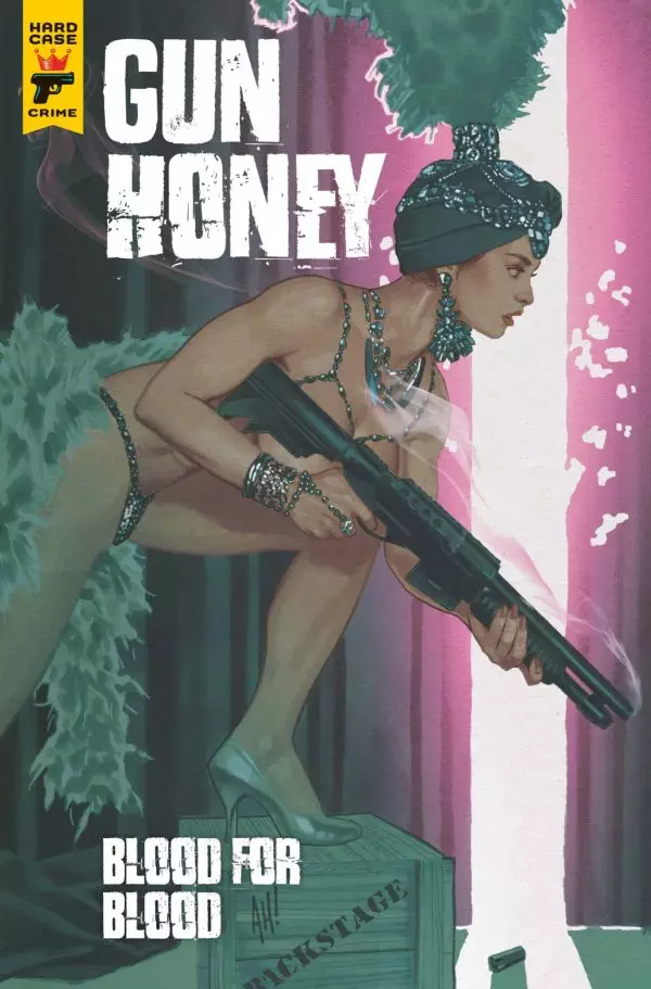 gun-honey-blood-for-blood-1-cover-by-adam-hughes-cover-a-600x911 
