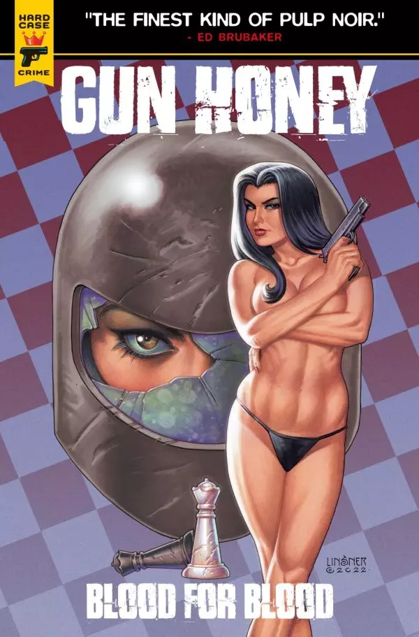 gun-honey-blood-for-blood-1-cover-by-josef-michael-linsner-cover-e-600x911 