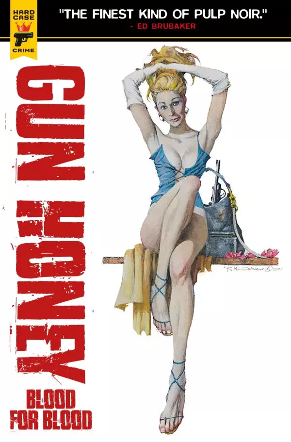 gun-honey-blood-for-blood-1-cover-by-robert-mcginnis-cover-d-600x911 