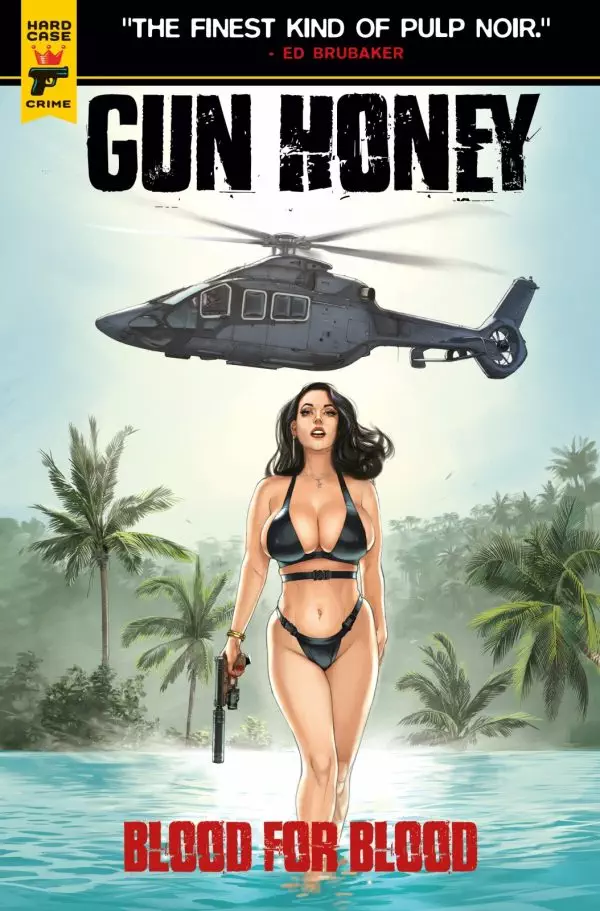 gun-honey-blood-for-blood-1-cover-by-romain-hugault-cover-F-600x911 