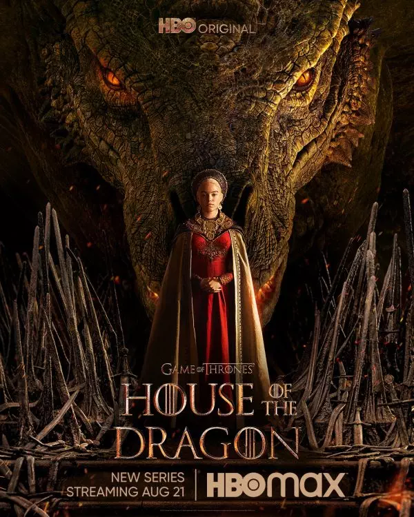 house-of-the-dragon-600x750 