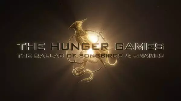 The Hunger Games-600x337 