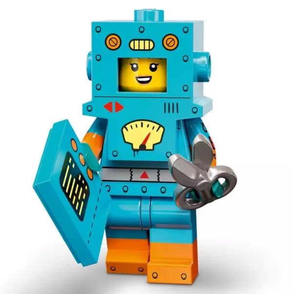 lego-collectible-minifigures-series-23-71034-cardboard-robot-600x601 
