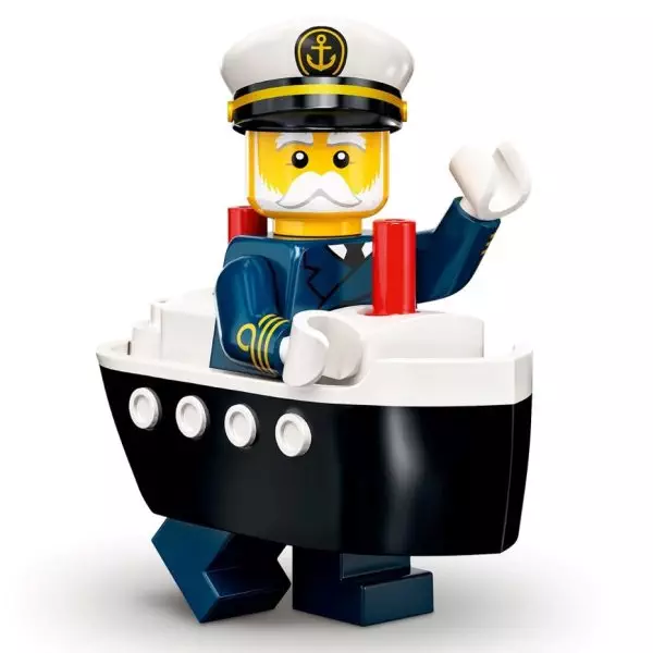 lego-collectible-minifigures-series-23-71034-ferry-captain-600x600 