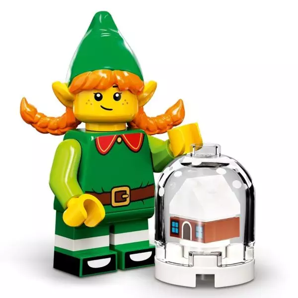 lego-collectible-minifigures-series-23-71034-vacation-elf-600x600 