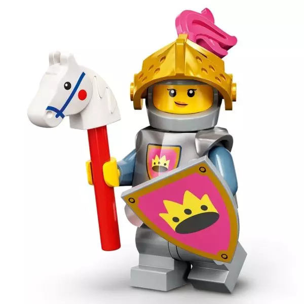 lego-collectible-minifigures-series-23-71034-knight-of-the-yellow-castle-600x600 