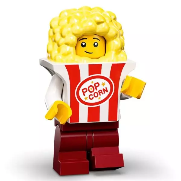 lego-collectible-minifigures-series-23-71034-popcorn-dress-600x600 