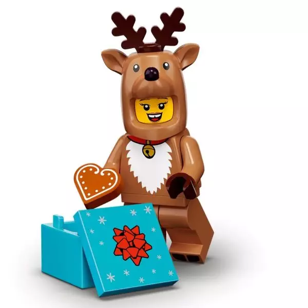 lego-collectible-minifigures-series-23-71034-reindeer-dress-600x600 