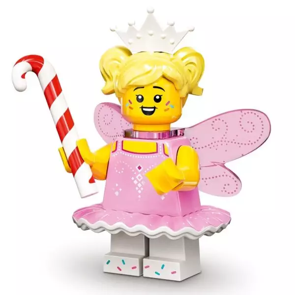 lego-collectible-minifigures-series-23-71034-sugar-angel-600x600 