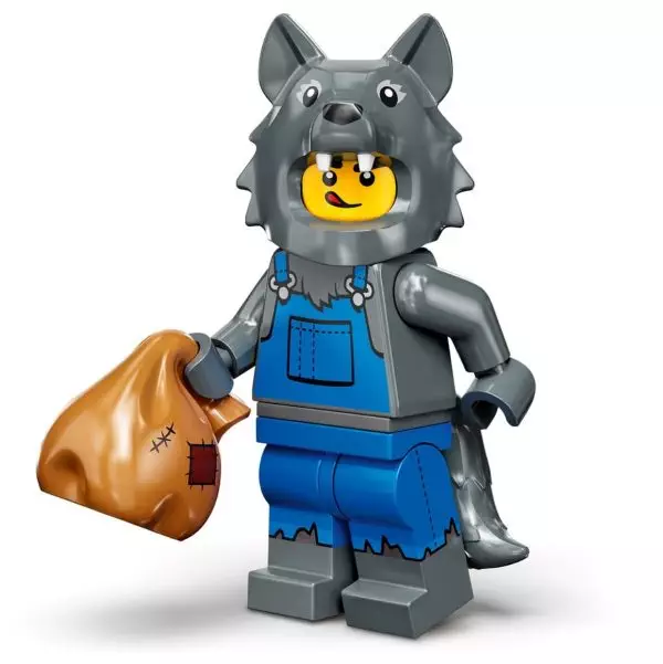 lego-collectible-minifigures-series-23-71034-wolf-dress-600x601 