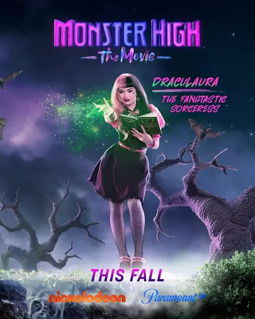 monster-high-posters-2-1 