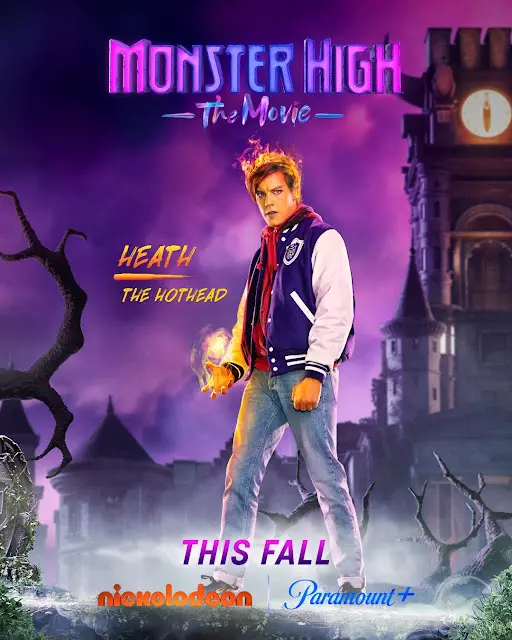 monster-high-posters-3 