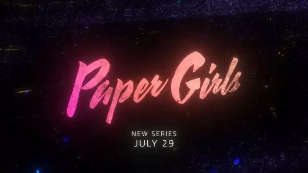 Paper-Girls-Teaser-Trailer-_-Prime-Video-0-29-screenshot-600x338 