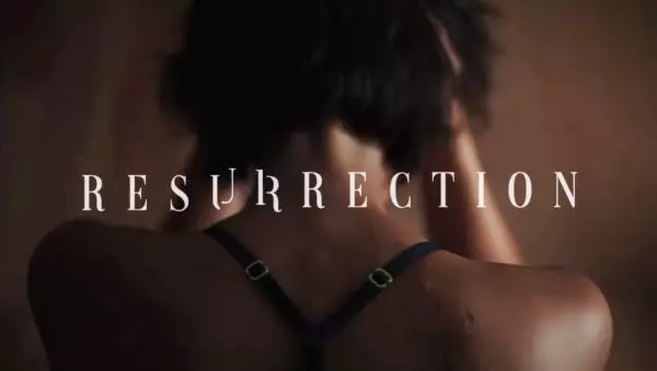 resurrection-official-trailer-_-hd-_-ifc-films-1-58-screenshot-1-600x339 