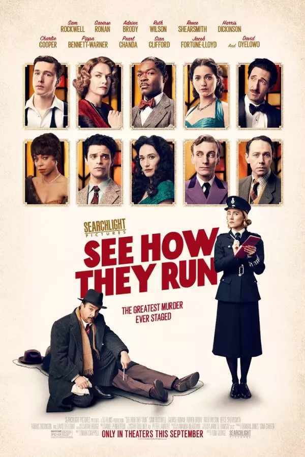 see-how-they-run-poster-600x899 