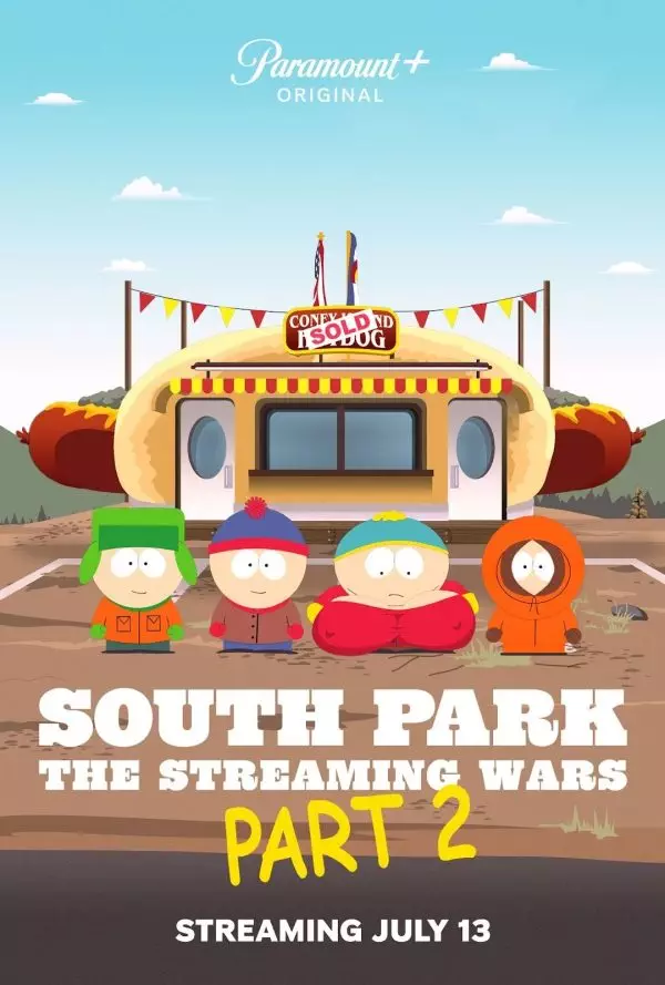 south-park-the-streaming-war-part-2-600x889 
