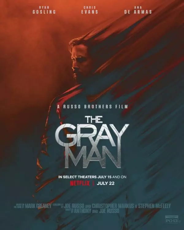 gray-man-1-600x750 