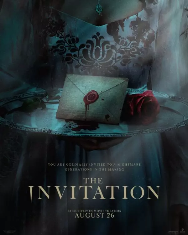 Invitation-1-600x749 