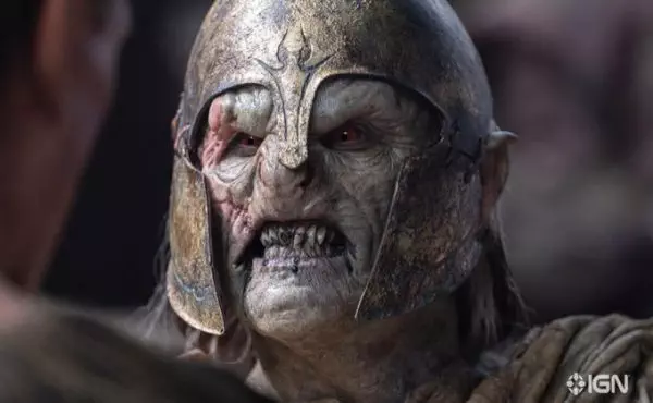 the-lord-of-the-rings-the-rings-of-power-orcs-5-600x370 