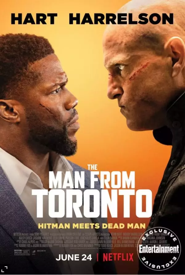 The-Man-From-Toronto-EW-poster-600x894 