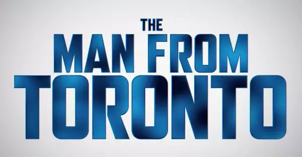 The-Man-From-Toronto-_-official-trailer-_-Netflix-2-18-screenshot-600x312 