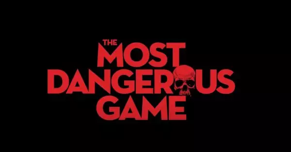 Most Dangerous-Game-600x314 